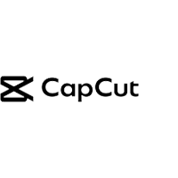 cap cut