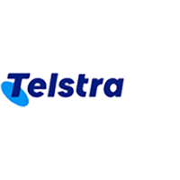 telstra