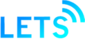 Leading Edge Technology Services (LETS)