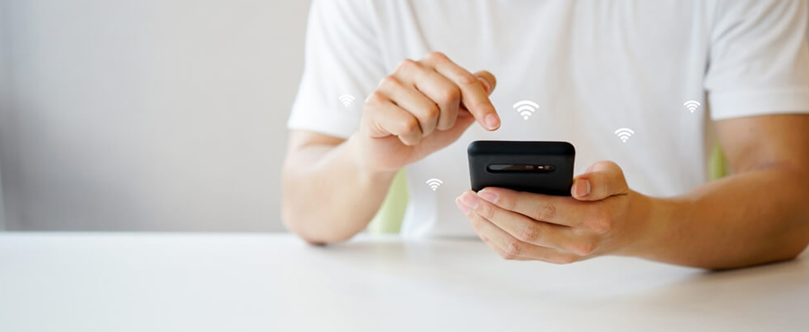 Mobile-signal-boosterN1