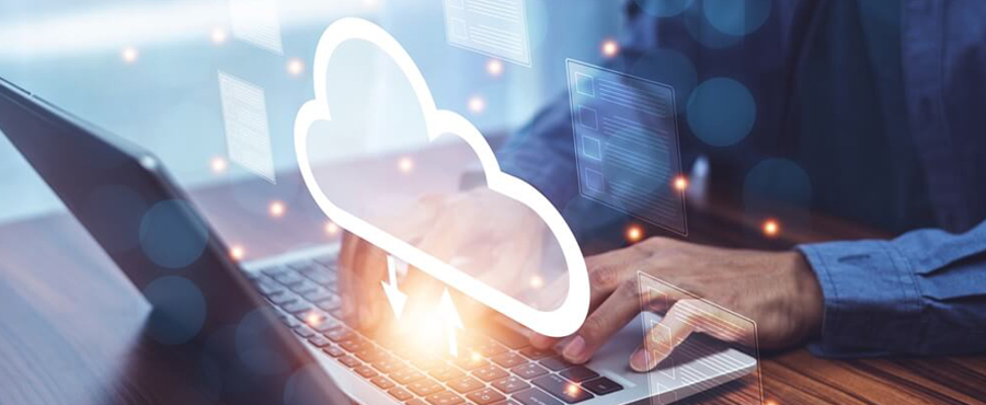 Cloud-security-servicesN1