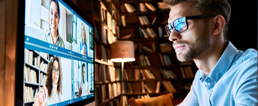 Video-conferencing-solutionsN1