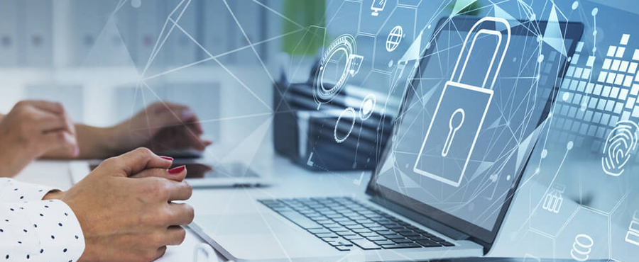 Network-and-security-servicesN1