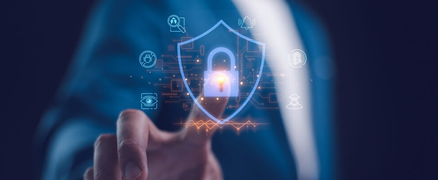 Secure-networking-hereN1