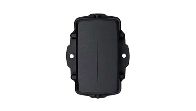 AT7 Heavy Asset Tracker